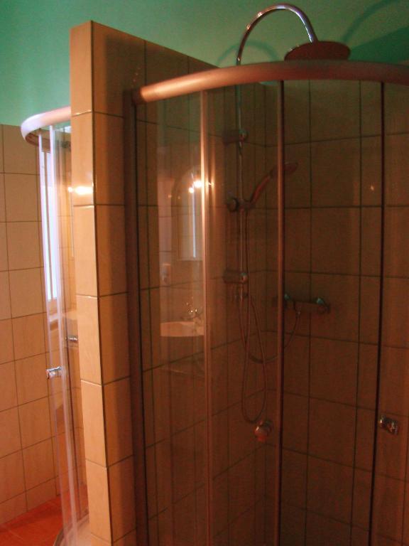 Hostelik Wiktorianski Lodź Bagian luar foto